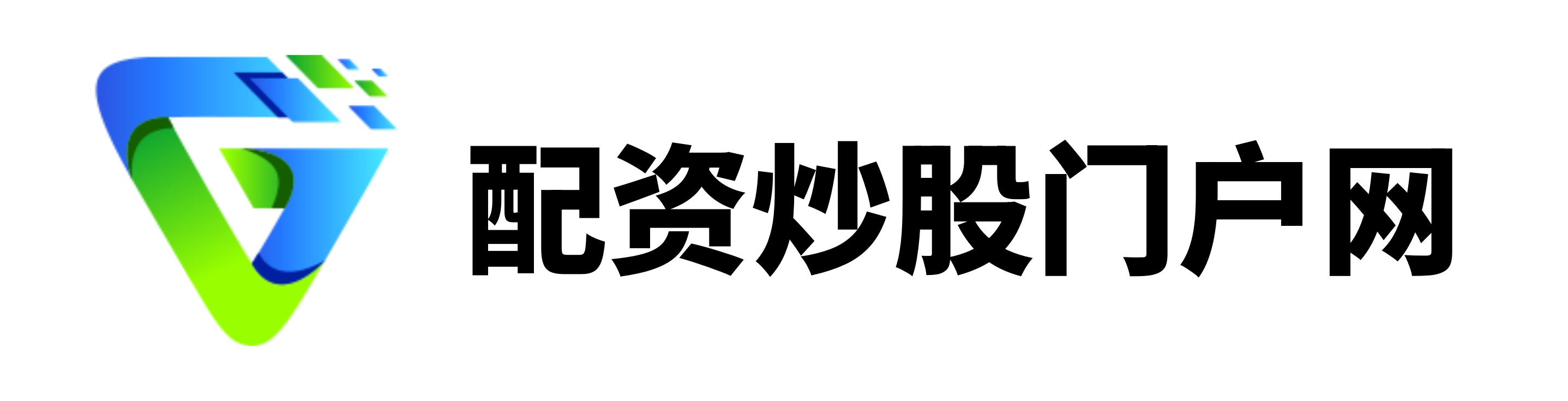 世诚策略