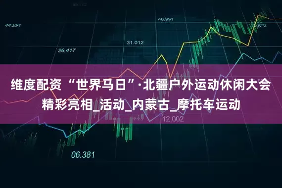 维度配资 “世界马日”·北疆户外运动休闲大会精彩亮相_活动_内蒙古_摩托车运动